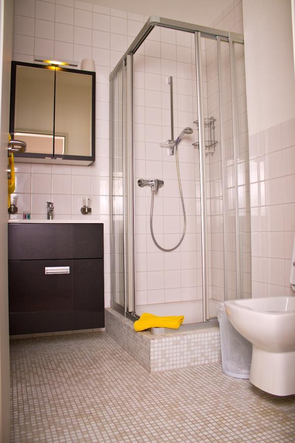 Hotel Locanda Basel Cameră foto